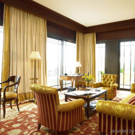 Hôtel Métropole Monte-Carlo – The Leading Hotels of the World_3