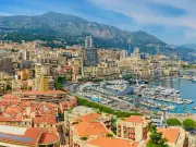 Hôtel Métropole Monte-Carlo – The Leading Hotels of the World