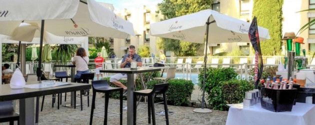 Novotel Marseille Est Porte d'Aubagne_0