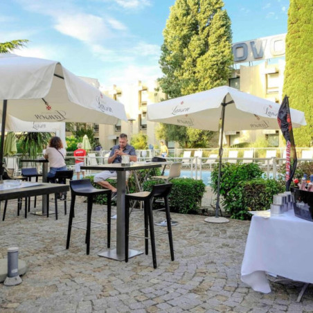 Novotel Marseille Est Porte d'Aubagne_0