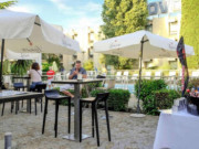 Novotel Marseille Est Porte d'Aubagne