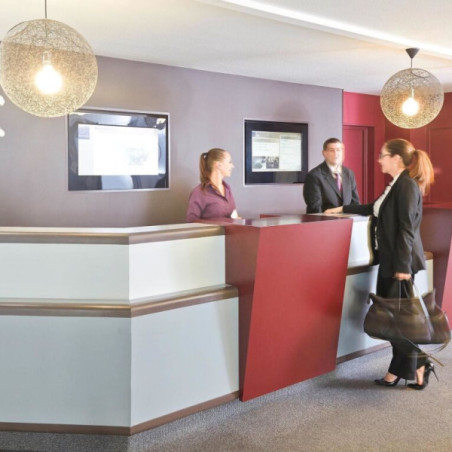 Novotel Marseille Est Porte d'Aubagne_1