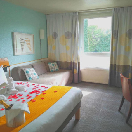 Novotel Marseille Est Porte d'Aubagne_2