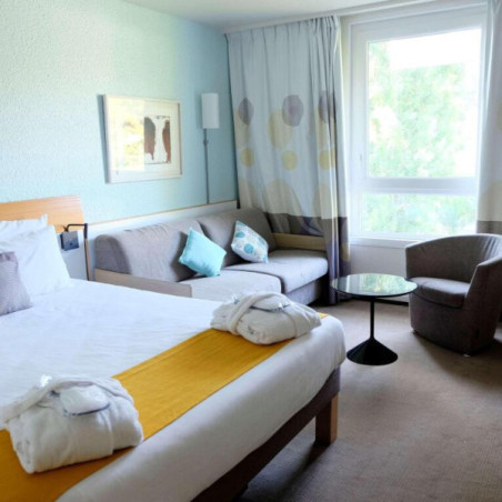 Novotel Marseille Est Porte d'Aubagne_4