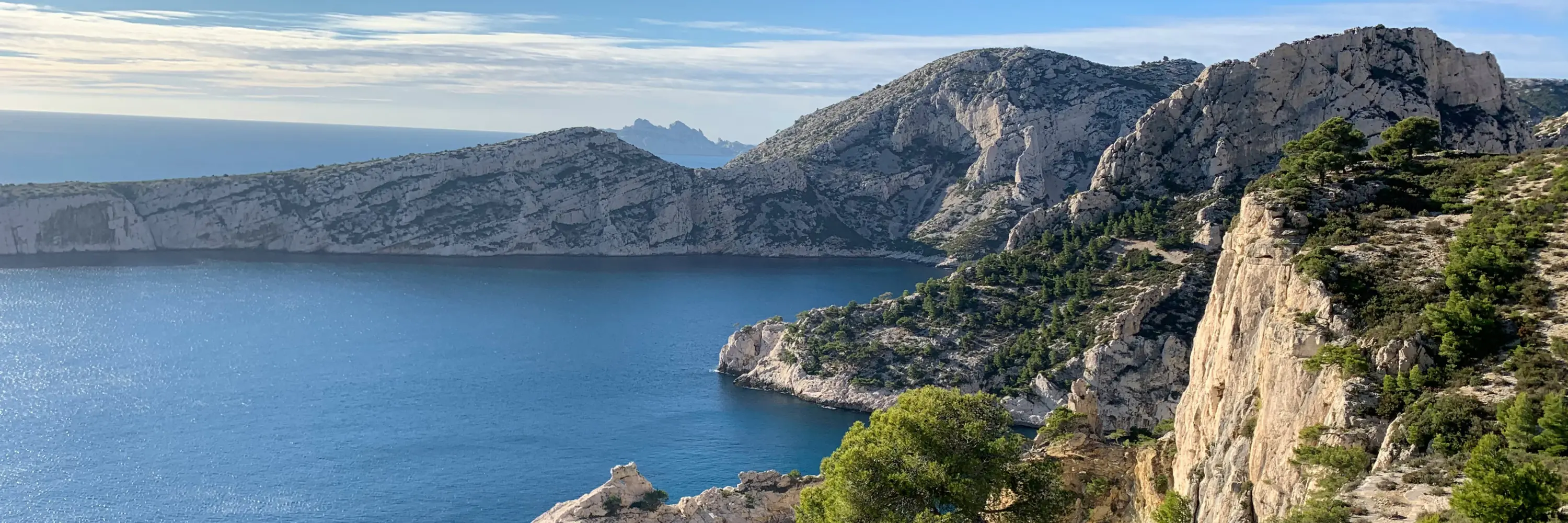 Novotel Marseille Est Porte d'Aubagne