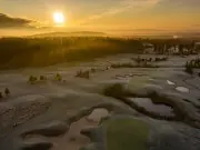 Black Stork Golf Resort