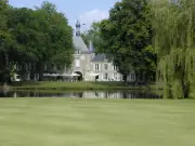 Golf de Reims