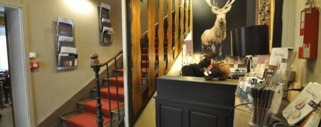 Auberge de la paix_1