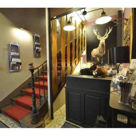 Auberge de la paix_1