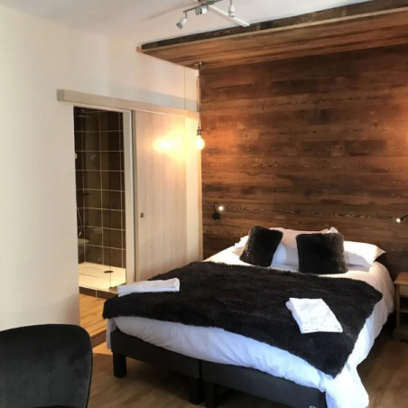 Auberge de la paix_4