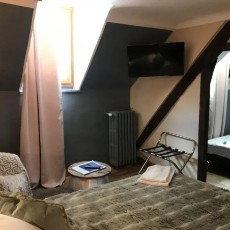 Auberge de la paix_5