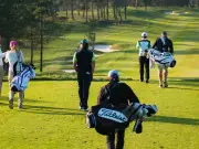 Golf de Combles en Barrois