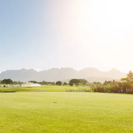 Alsace Golf Links image 1