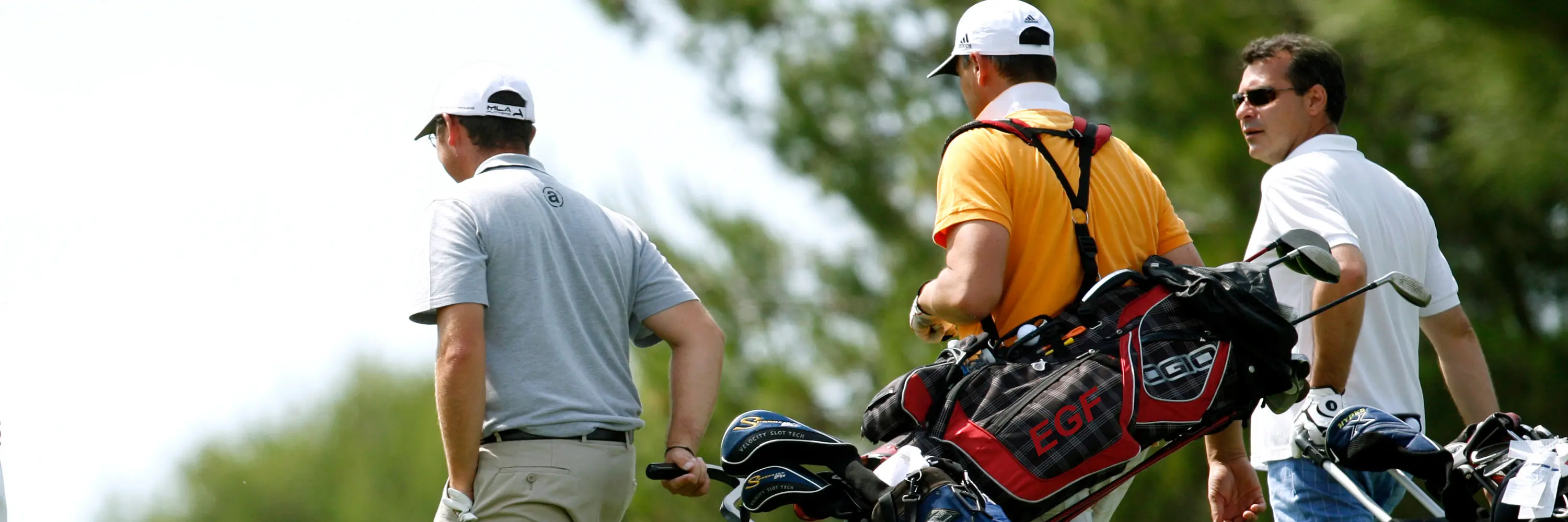 Jean-Marie - Enseignant EGF