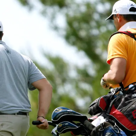 Jean-Marie - Enseignant EGF image 3