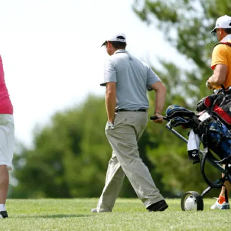 Jean-Marie - Enseignant EGF image 4