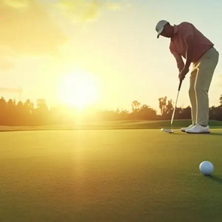 Jean-Marie - Enseignant EGF image 5