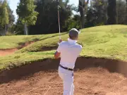 Golf Vichy Forêt De Montpensier