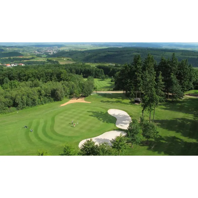 Land & Golf Stromberg