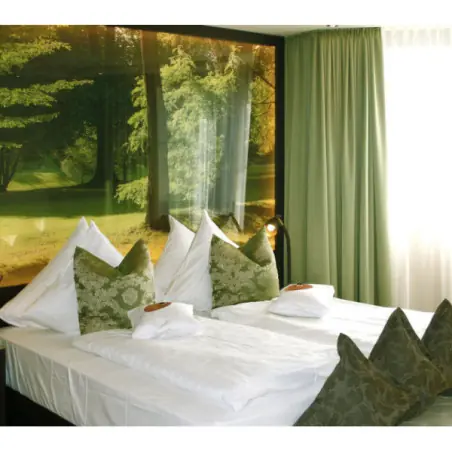 Land  & Golf Hotel Stromberg_3