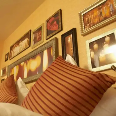 Land  & Golf Hotel Stromberg_4