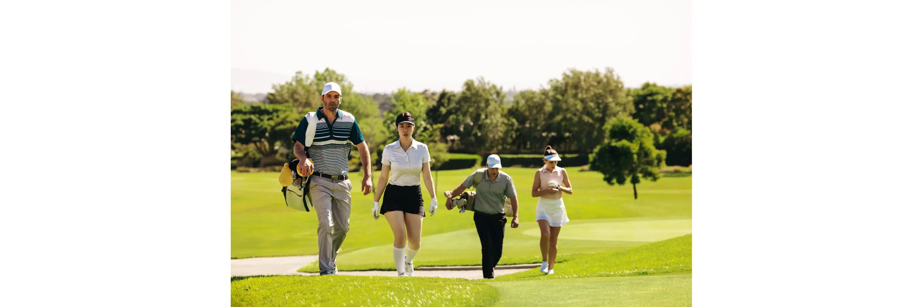 Jean-François - Enseignant certifié EGF
