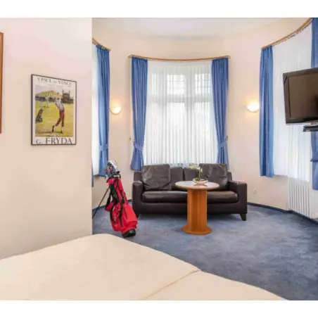 Denzerheide Golfhotel_1