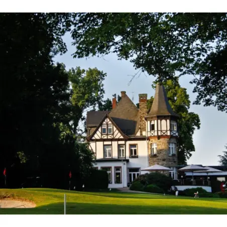 Denzerheide Golfhotel_4