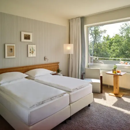 Jakobsberg Hotel & Golfresort_2