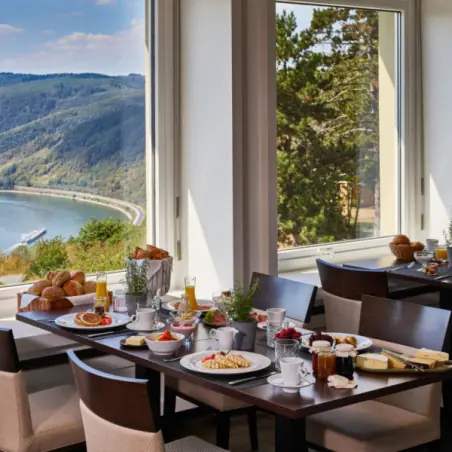 Jakobsberg Hotel & Golfresort_3