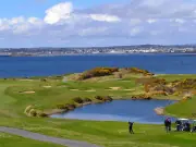 Galway Bay Golf