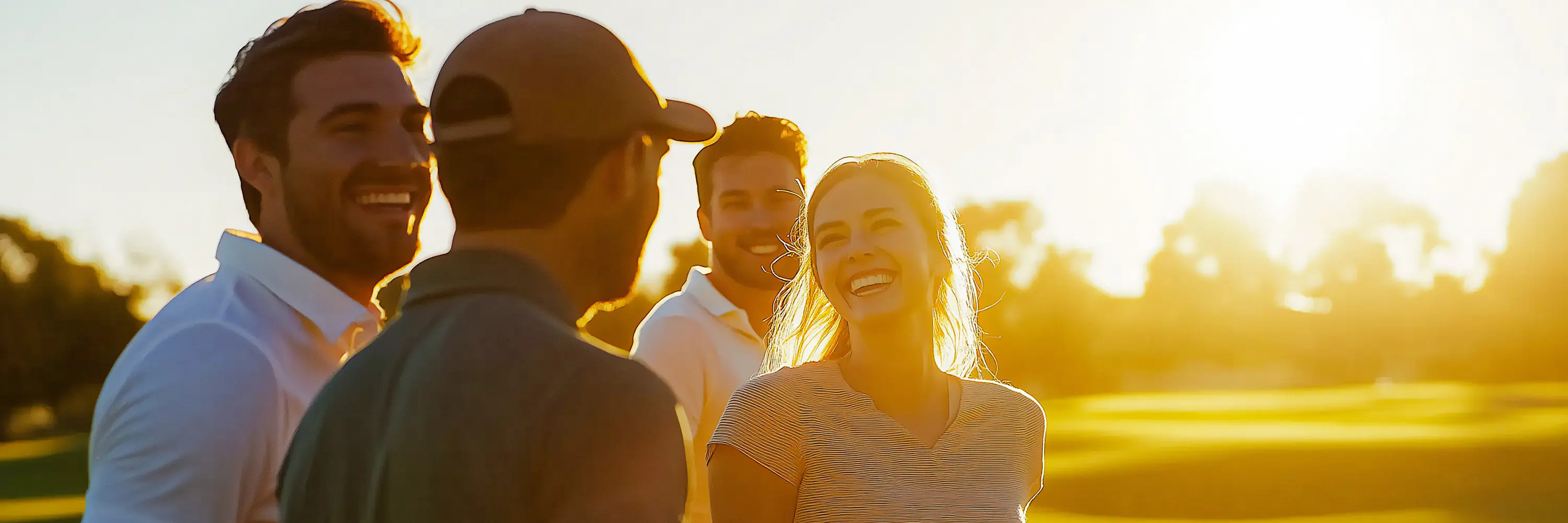 Golf de la BA 126 – Ventiseri‑Solenzara