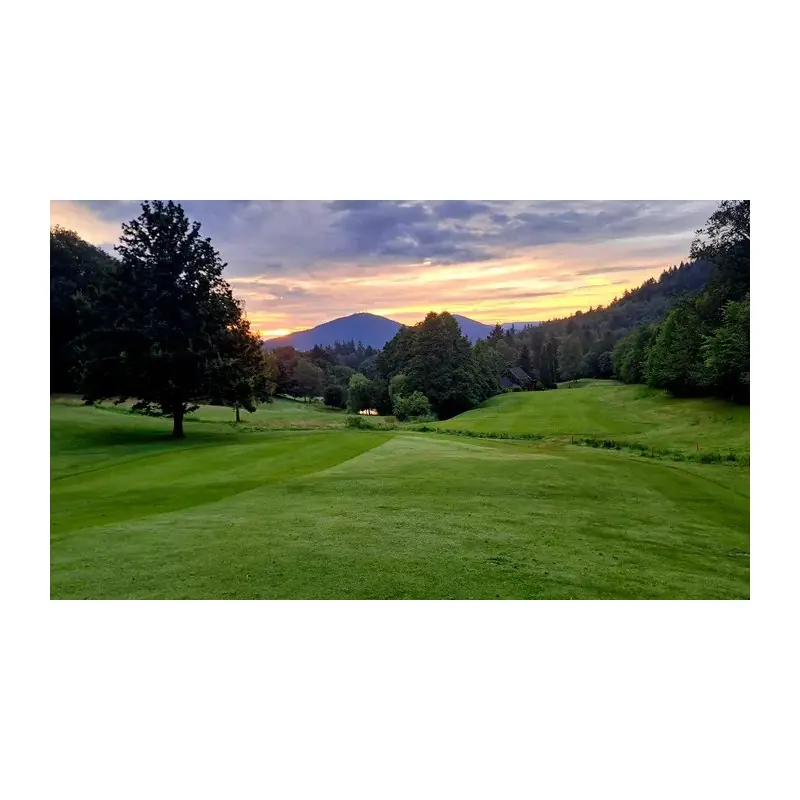 Golf Club Baden-Baden