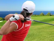 Golf Club Baden-Baden