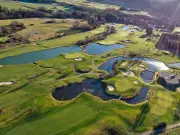 Golfpark Bostalsee GmbH