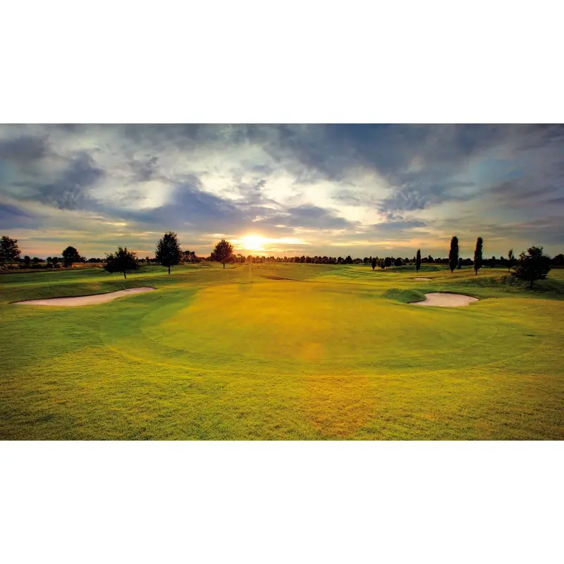 Golf Club Schloss Miel