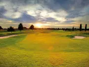 Golf Club Schloss Miel