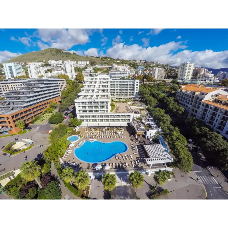 Melia Madeira Mare_0