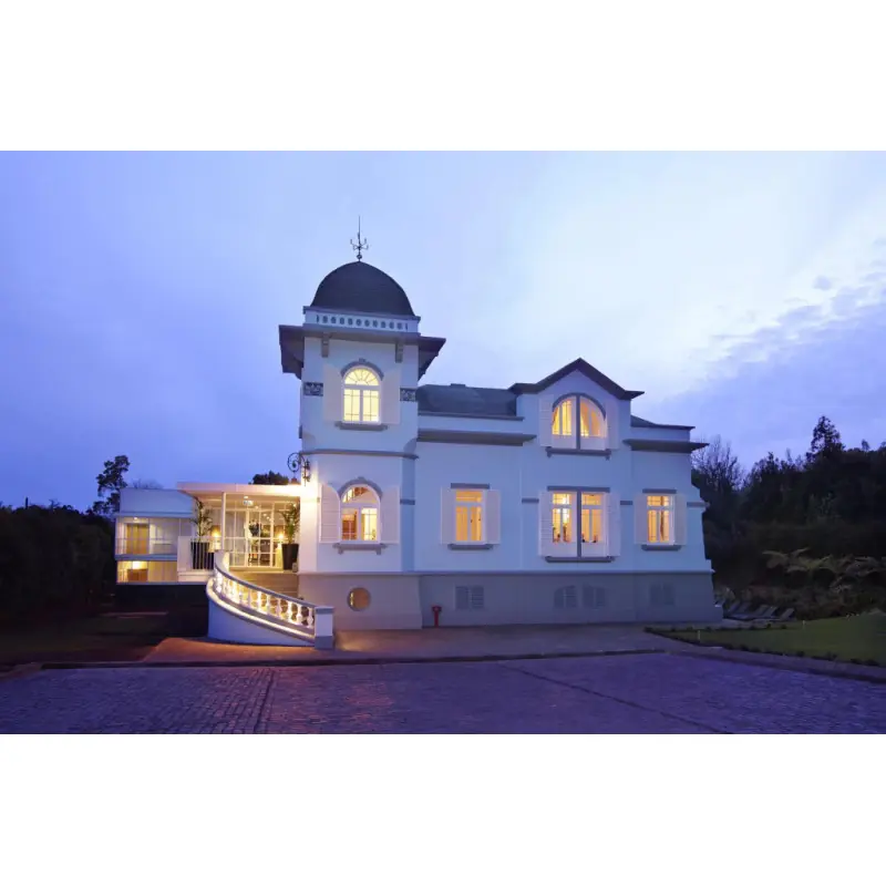 PortoBay Serra Golf_0