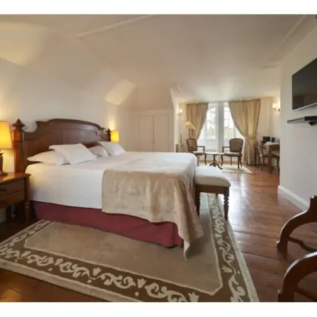 PortoBay Serra Golf_1