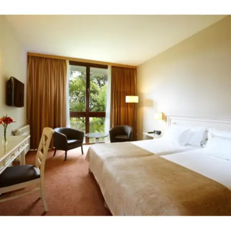 PortoBay Serra Golf_3