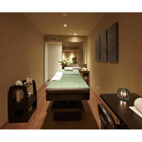 PortoBay Serra Golf_4