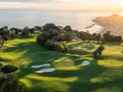 Portugal (Madeire) - Séjour 8jrs/7Nts à l'hôtel PortoBay avec enseignant EGF certifé MRP