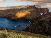 Portugal (Madeire) - Séjour 8Jrs / 7Nts à l'hôtel PortoBay avec un stage de 5 jours sur parcours.