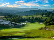 Buffalo Ridge Golf Course