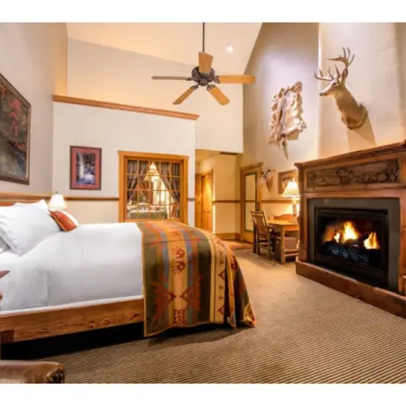 Big Cedar Lodge_2