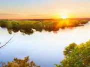 Etat-Unis (Lac des Ozarks, Missouri) - Séjour 10 Jrs 9 Nts au Payne's Valley Cottages - Séjour EGF