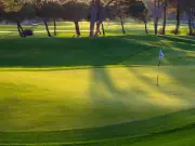 Golf International de Pessac