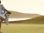 Golf Club d'Angoulême