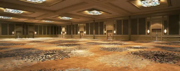 The Westin Hilton Head Island Resort & Spa_0